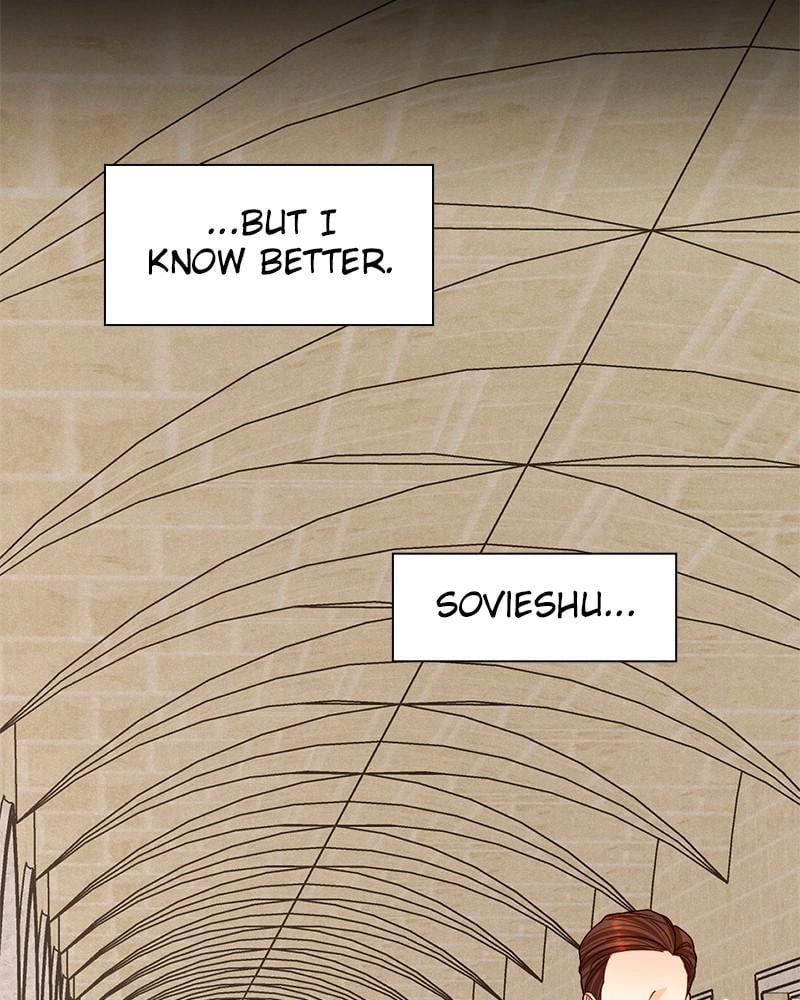 Remarried Empress Chapter 112, page 35 of 107