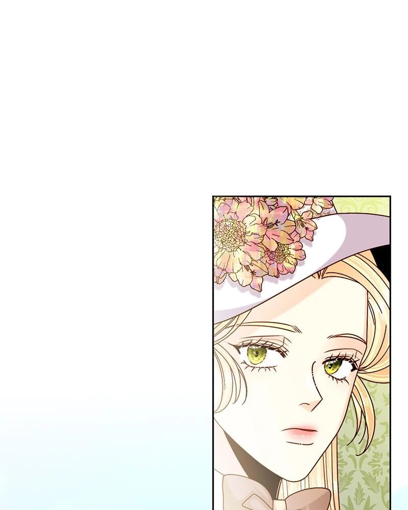 Remarried Empress Chapter 112, page 37 of 107