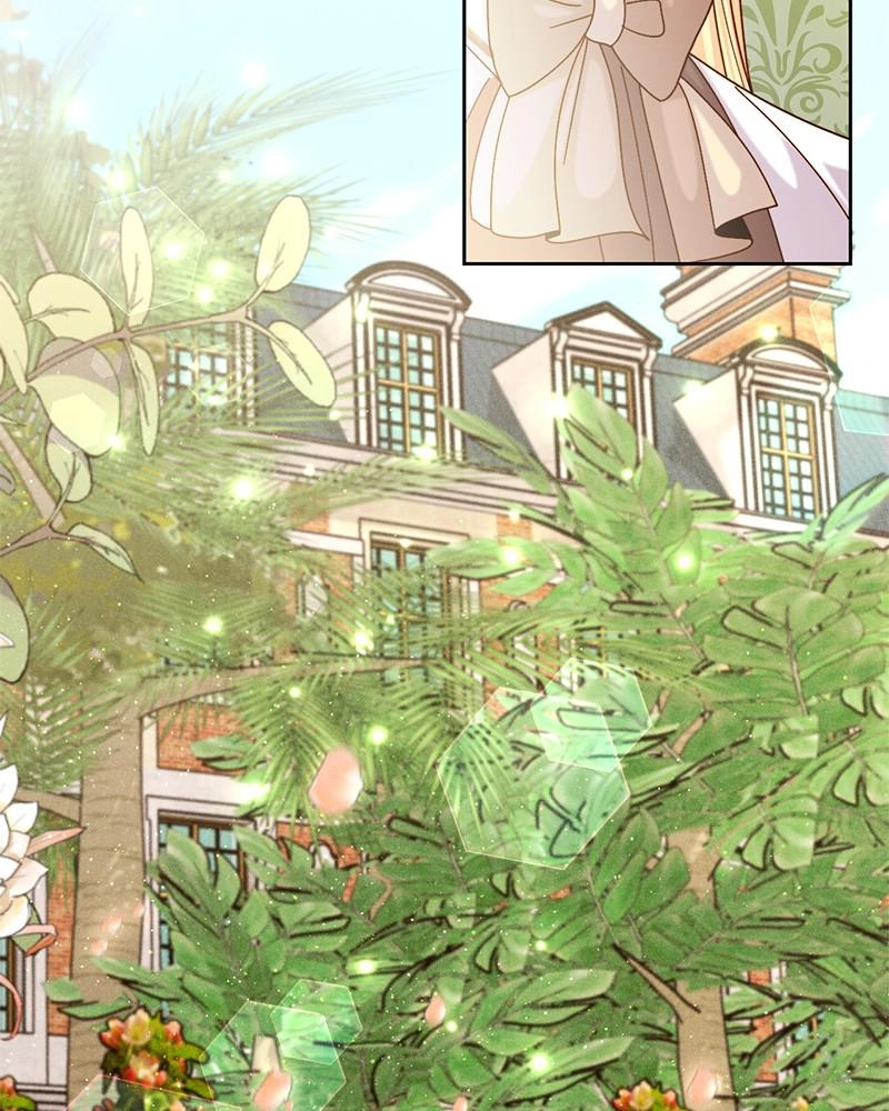 Remarried Empress Chapter 112, page 38 of 107