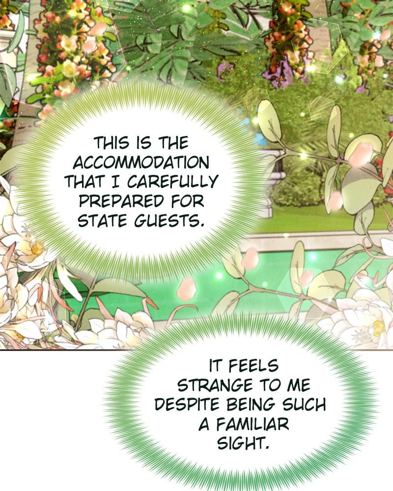 Remarried Empress Chapter 112, page 39 of 107