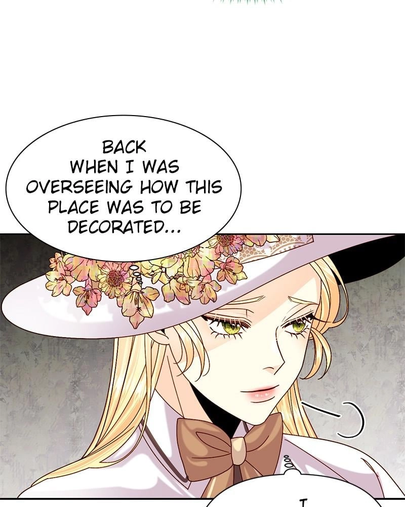 Remarried Empress Chapter 112, page 40 of 107