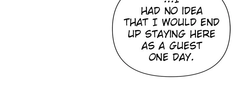 Remarried Empress Chapter 112, page 41 of 107