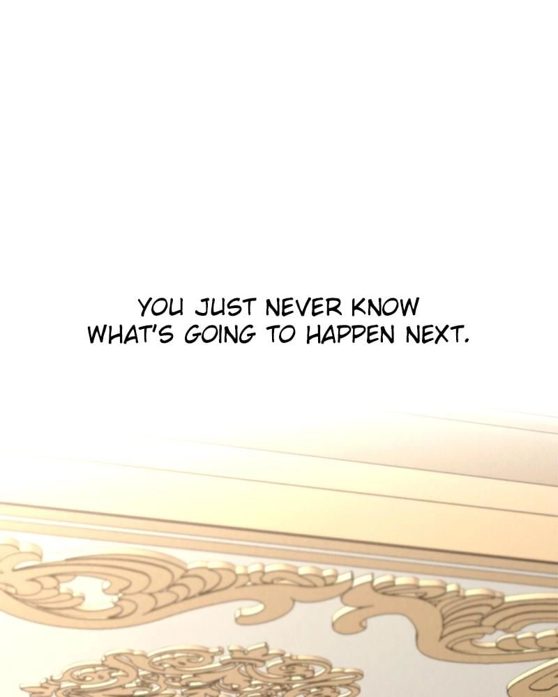 Remarried Empress Chapter 112, page 42 of 107