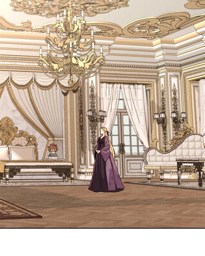 Remarried Empress Chapter 112, page 43 of 107