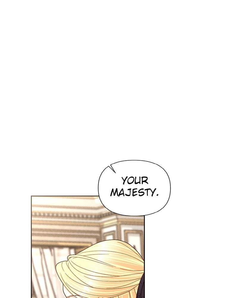 Remarried Empress Chapter 112, page 44 of 107