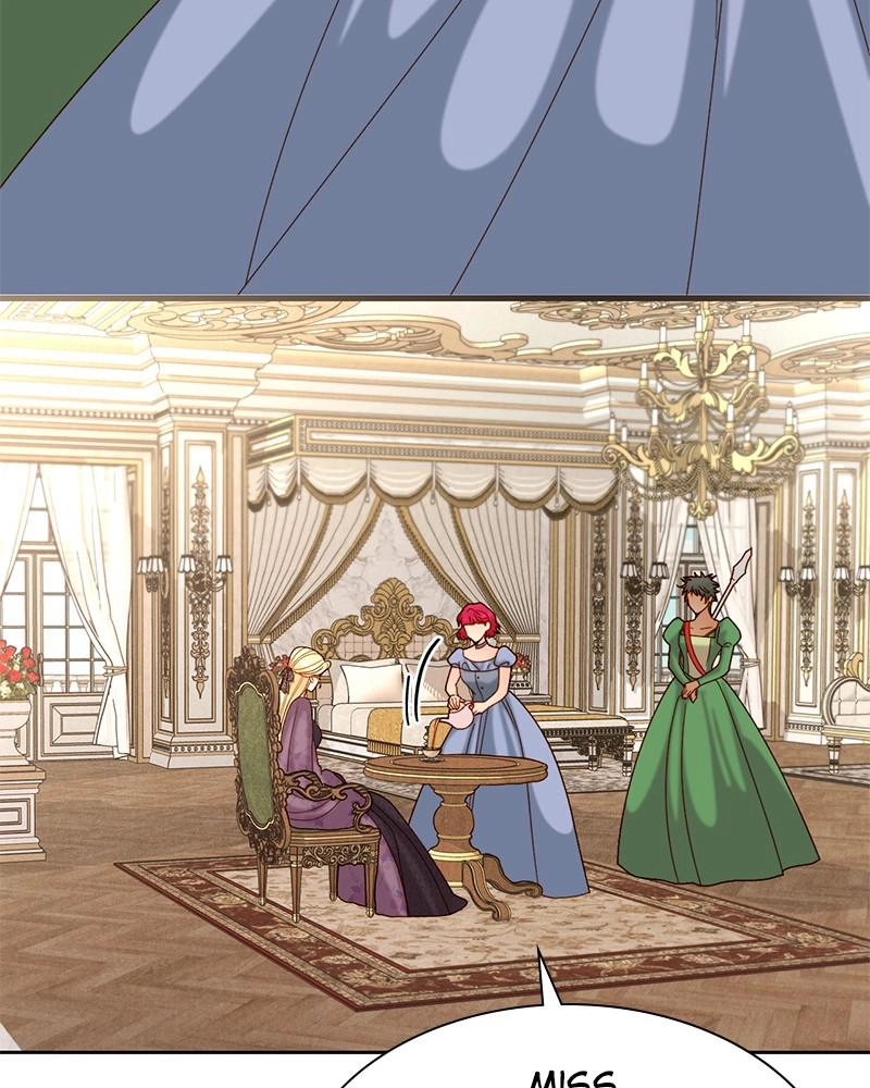 Remarried Empress Chapter 112, page 47 of 107
