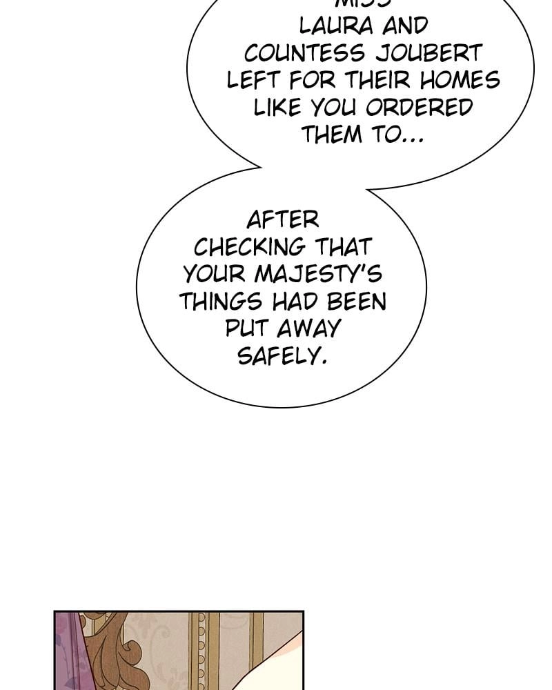Remarried Empress Chapter 112, page 48 of 107
