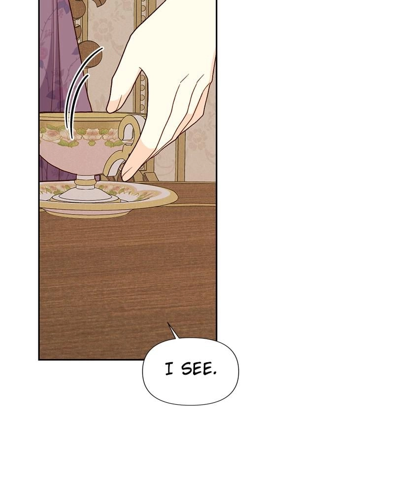 Remarried Empress Chapter 112, page 49 of 107