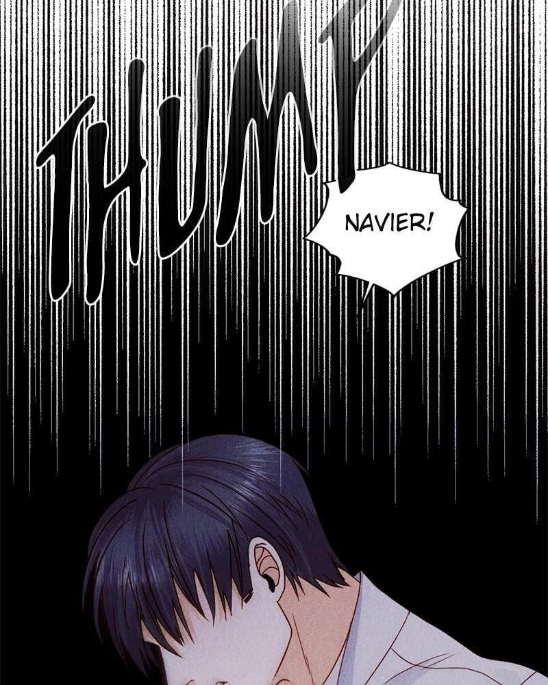 Remarried Empress Chapter 112, page 5 of 107