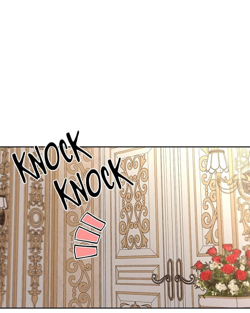 Remarried Empress Chapter 112, page 53 of 107