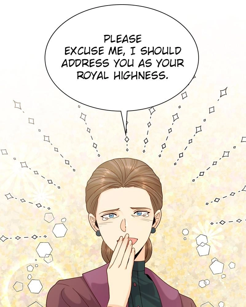 Remarried Empress Chapter 112, page 56 of 107