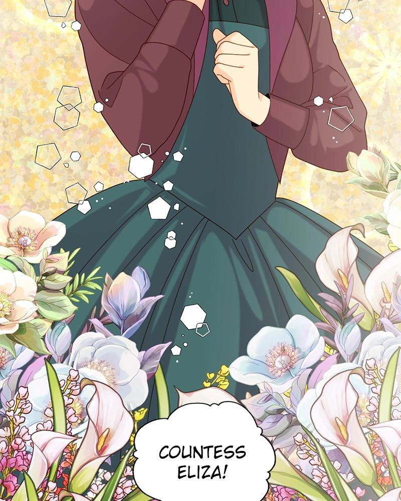 Remarried Empress Chapter 112, page 57 of 107