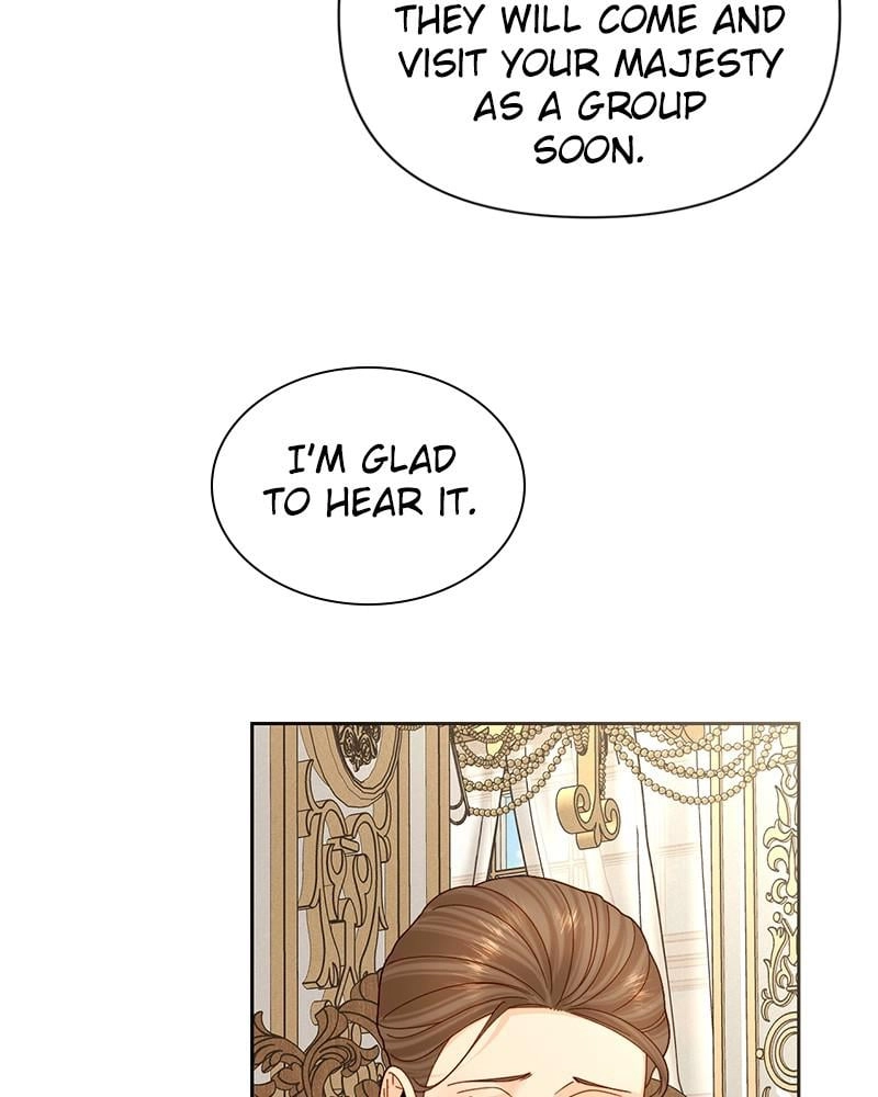 Remarried Empress Chapter 112, page 60 of 107