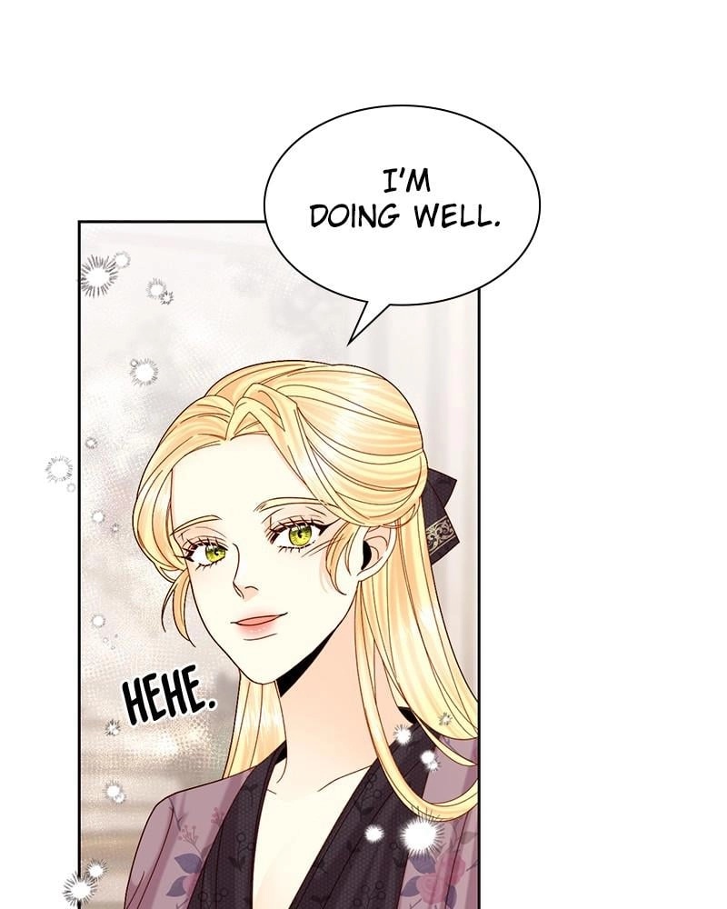Remarried Empress Chapter 112, page 62 of 107