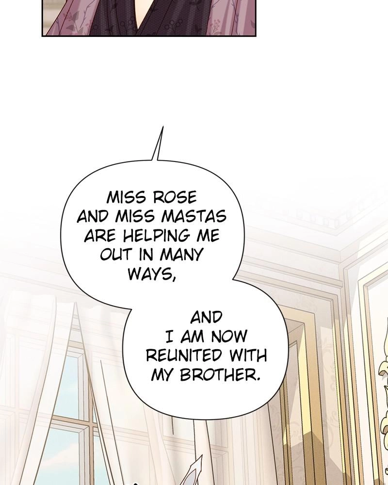 Remarried Empress Chapter 112, page 63 of 107