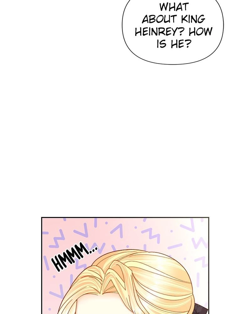 Remarried Empress Chapter 112, page 65 of 107