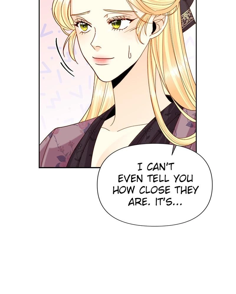 Remarried Empress Chapter 112, page 66 of 107