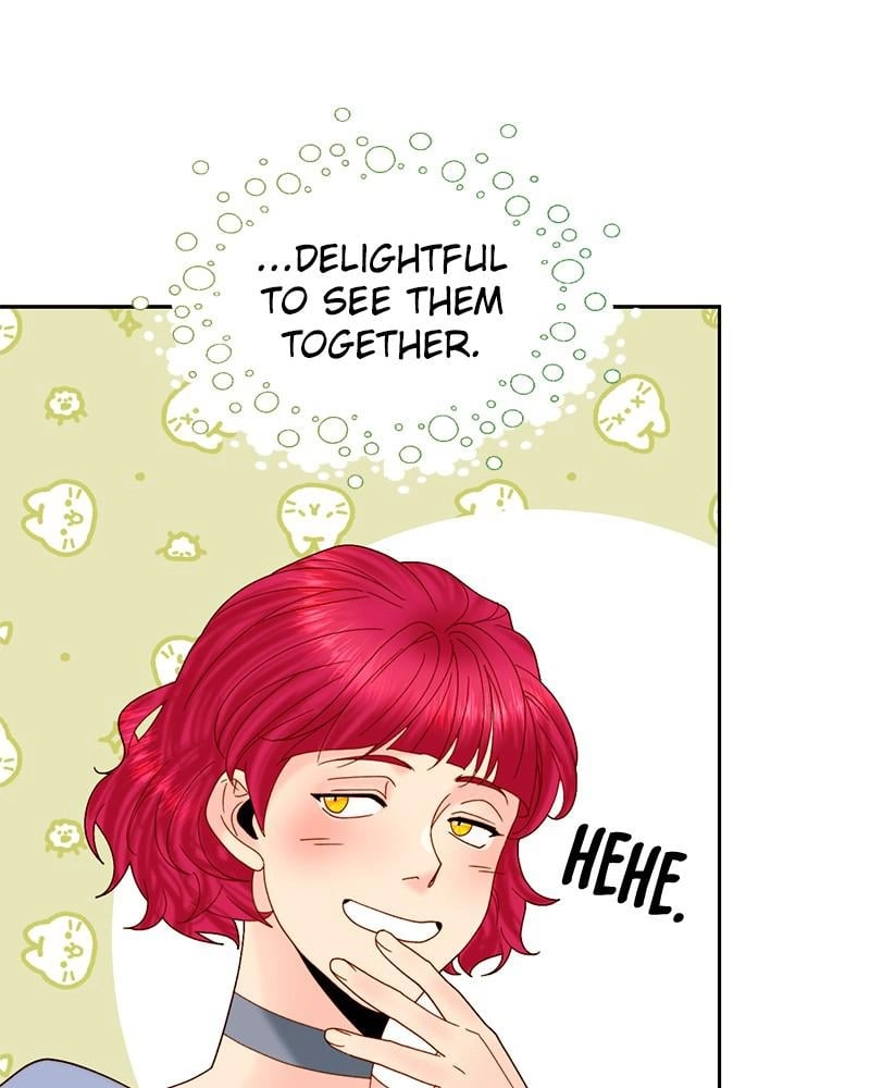 Remarried Empress Chapter 112, page 67 of 107