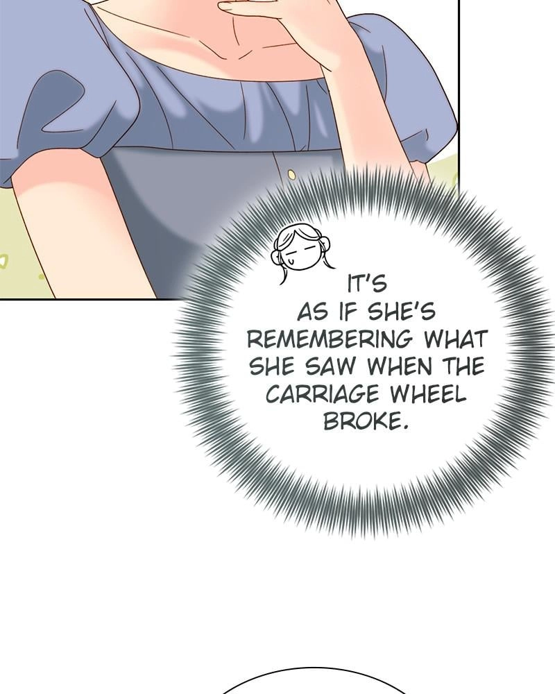 Remarried Empress Chapter 112, page 68 of 107