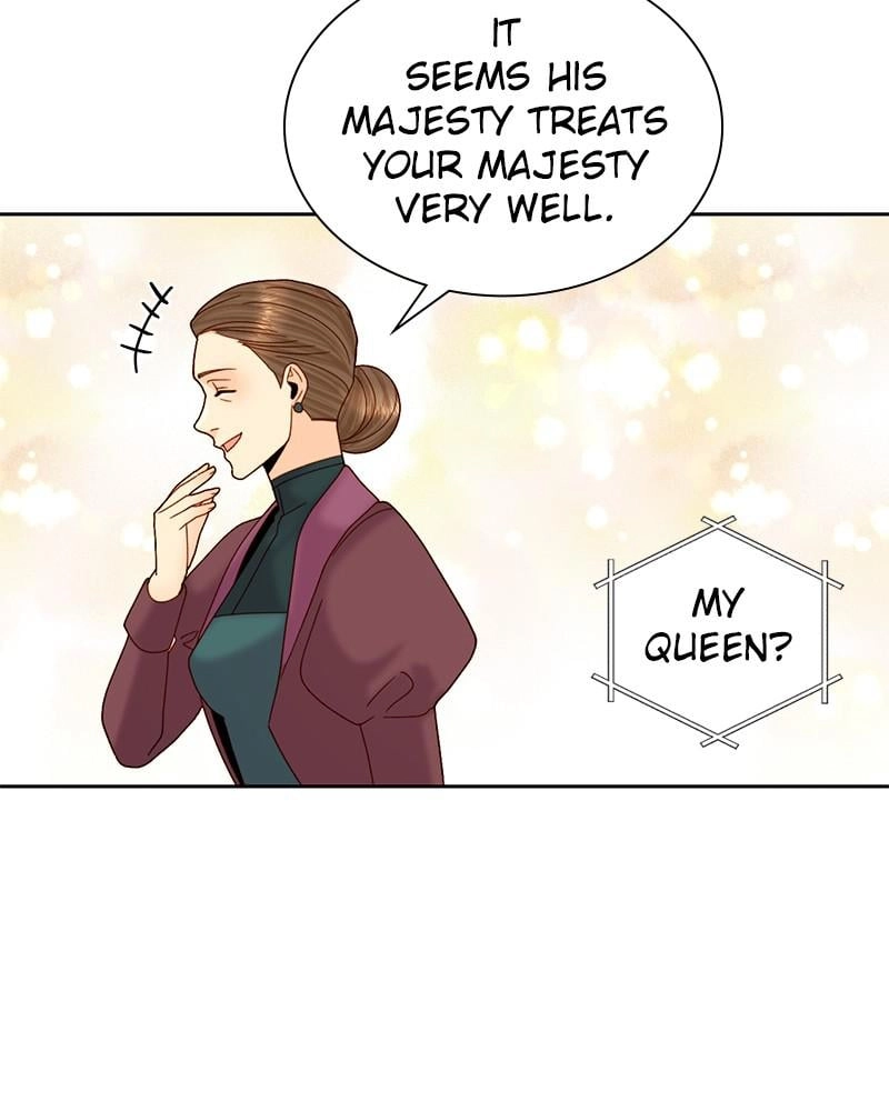 Remarried Empress Chapter 112, page 69 of 107