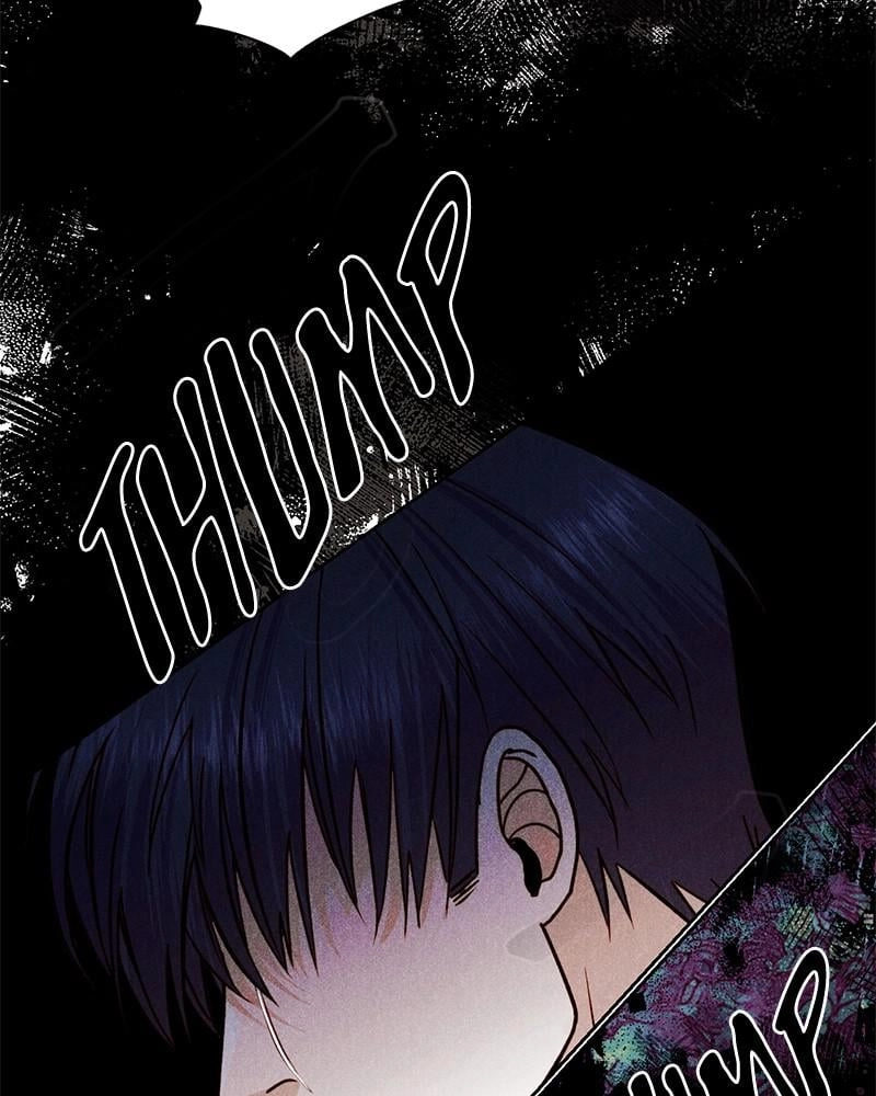 Remarried Empress Chapter 112, page 7 of 107