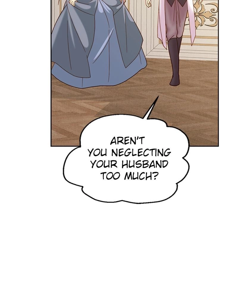 Remarried Empress Chapter 112, page 71 of 107