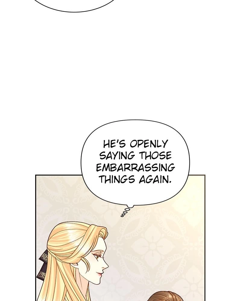 Remarried Empress Chapter 112, page 73 of 107
