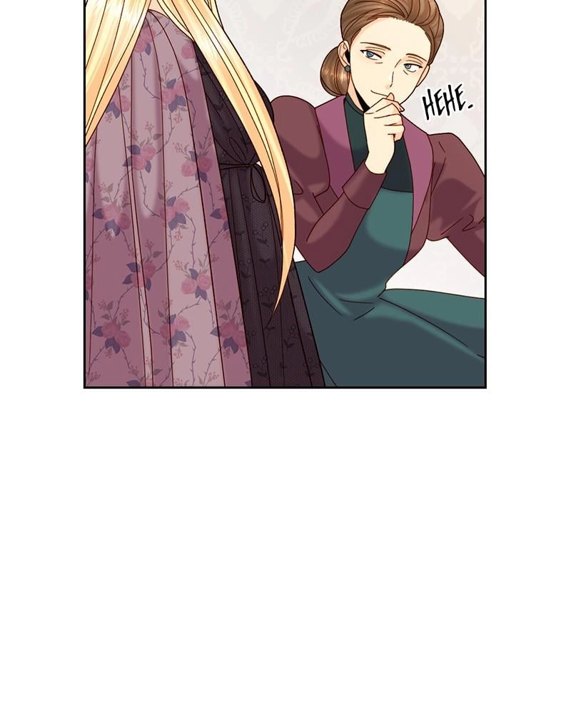 Remarried Empress Chapter 112, page 74 of 107