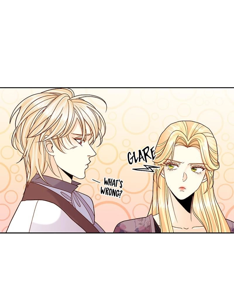 Remarried Empress Chapter 112, page 75 of 107