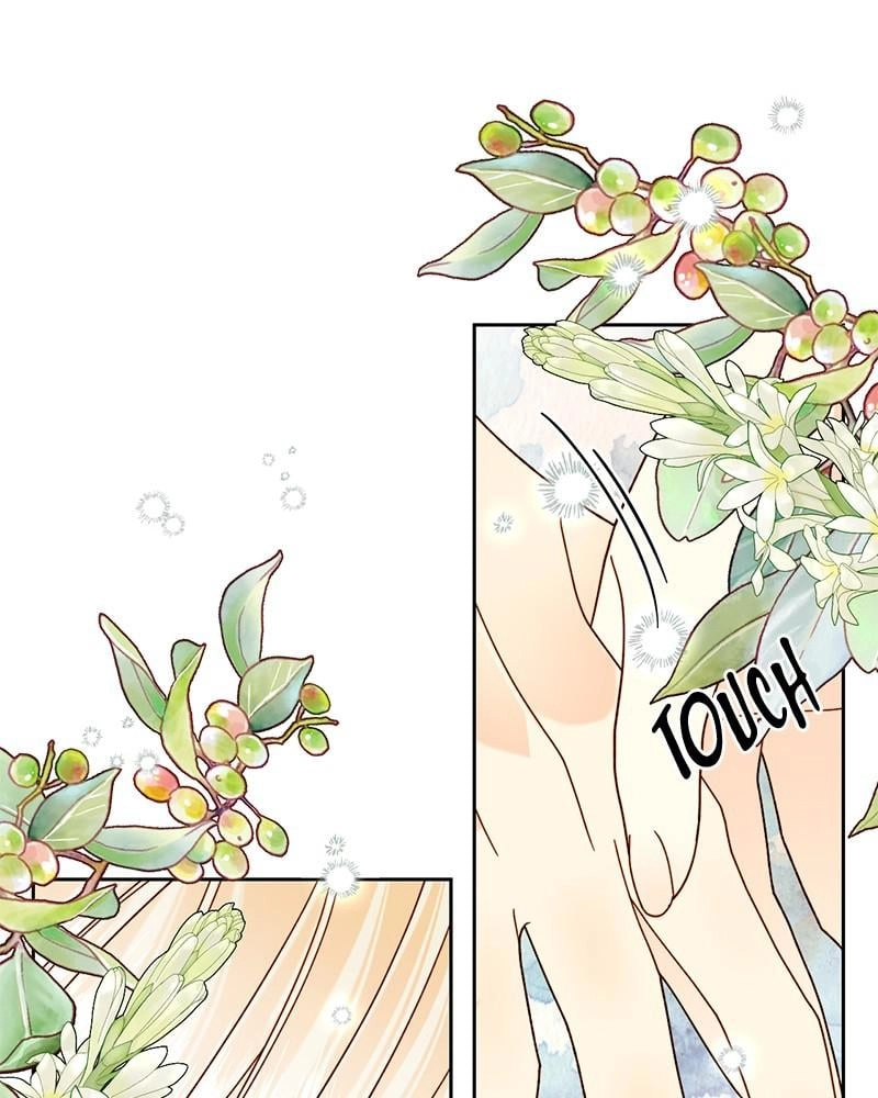 Remarried Empress Chapter 112, page 77 of 107