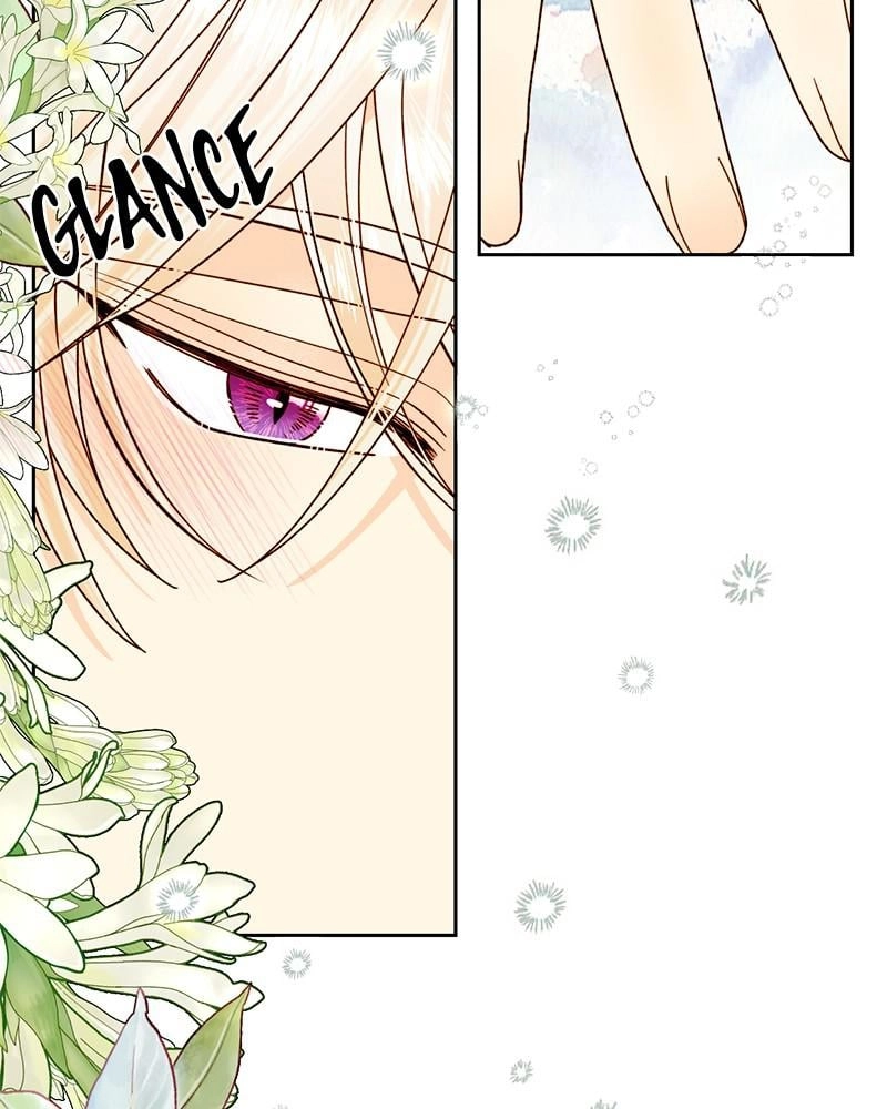 Remarried Empress Chapter 112, page 78 of 107