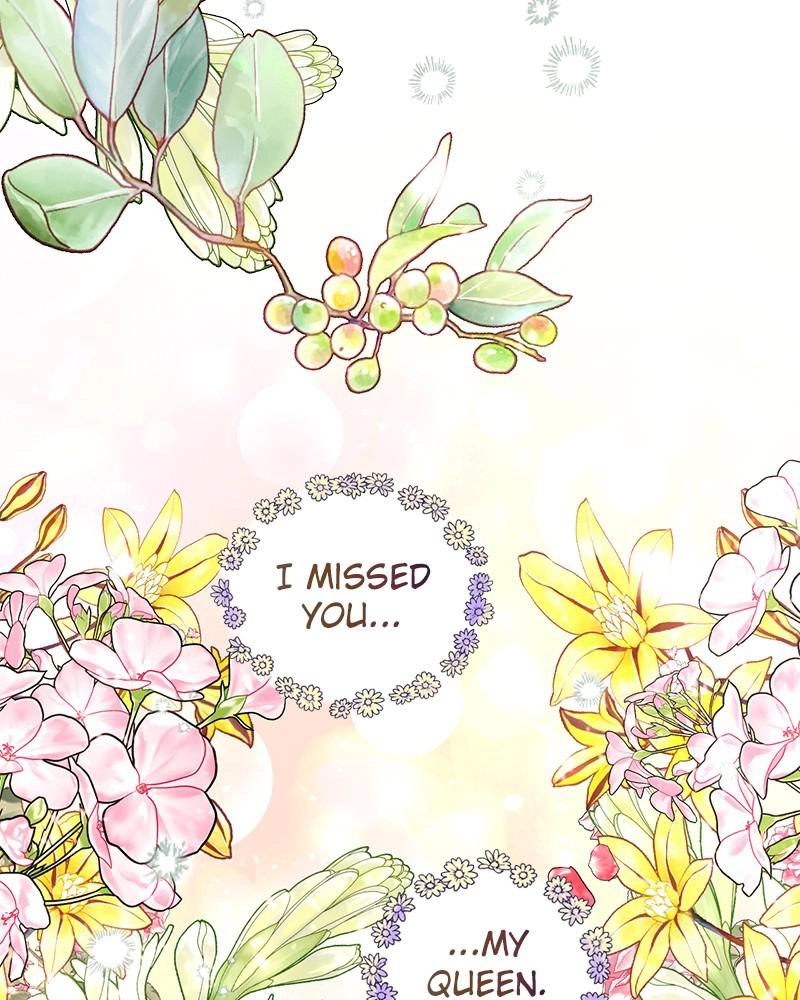 Remarried Empress Chapter 112, page 79 of 107