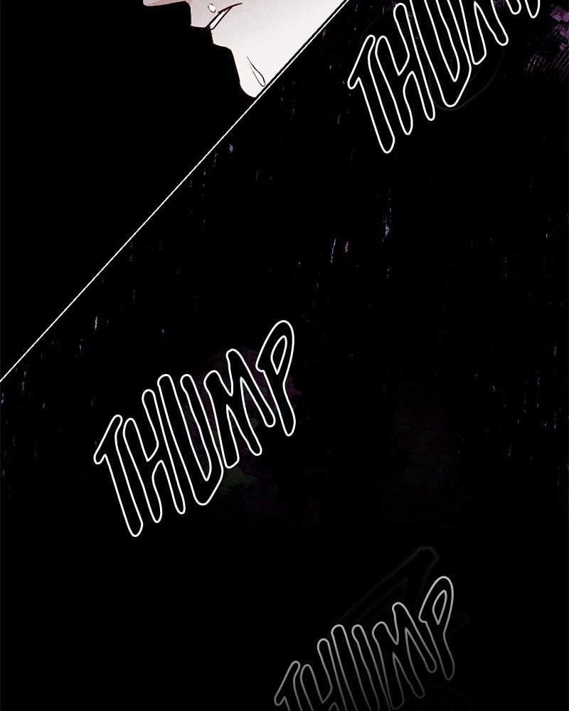 Remarried Empress Chapter 112, page 8 of 107