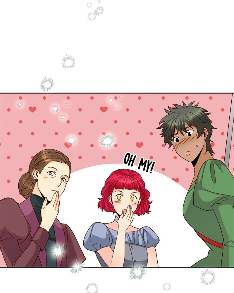 Remarried Empress Chapter 112, page 82 of 107