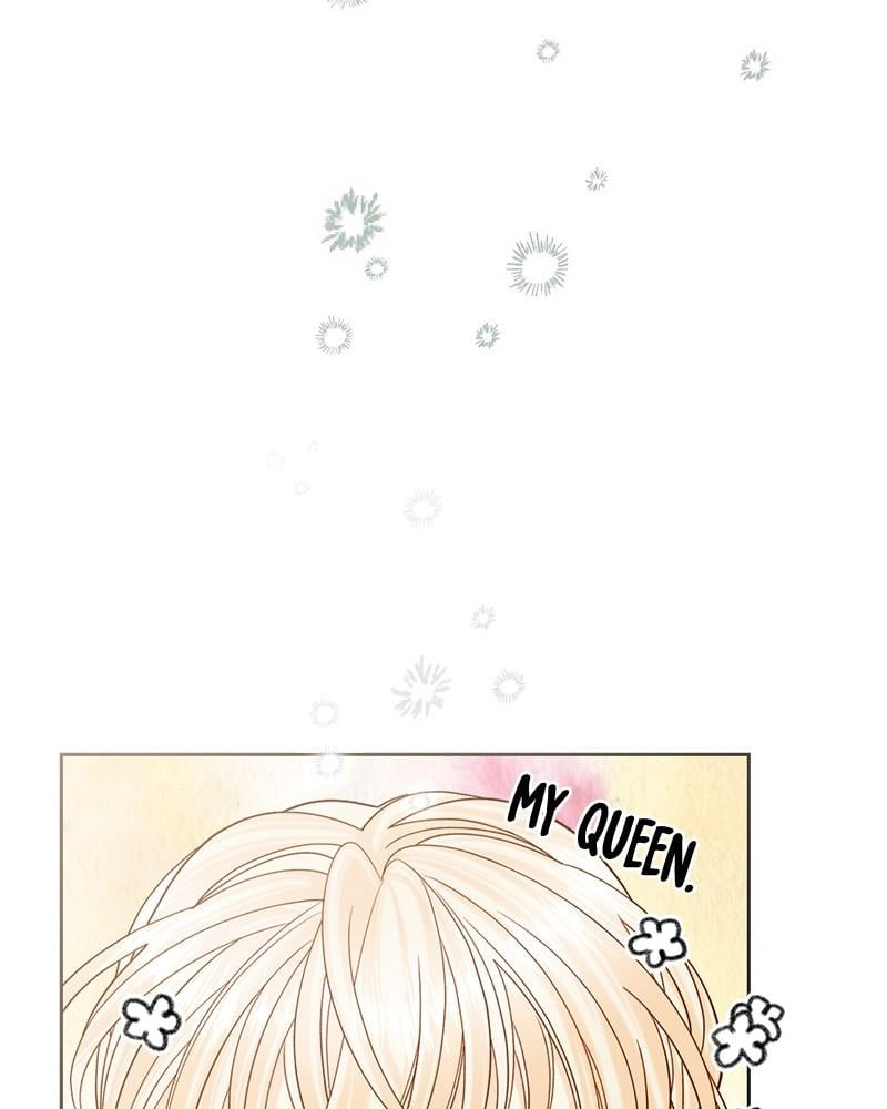 Remarried Empress Chapter 112, page 83 of 107
