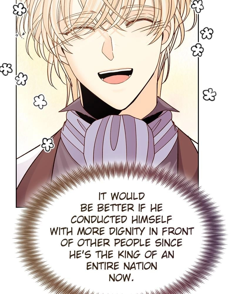 Remarried Empress Chapter 112, page 84 of 107