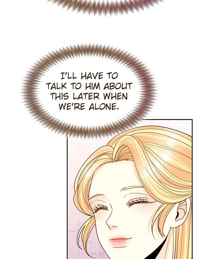 Remarried Empress Chapter 112, page 85 of 107