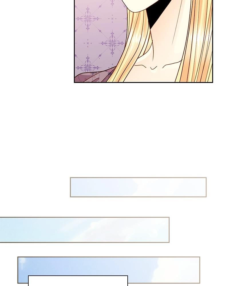 Remarried Empress Chapter 112, page 86 of 107