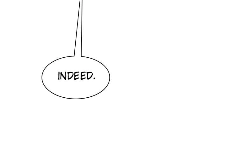 Remarried Empress Chapter 112, page 89 of 107