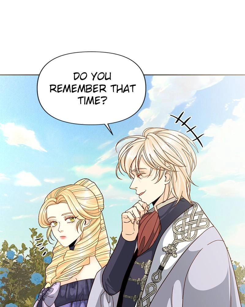 Remarried Empress Chapter 112, page 90 of 107
