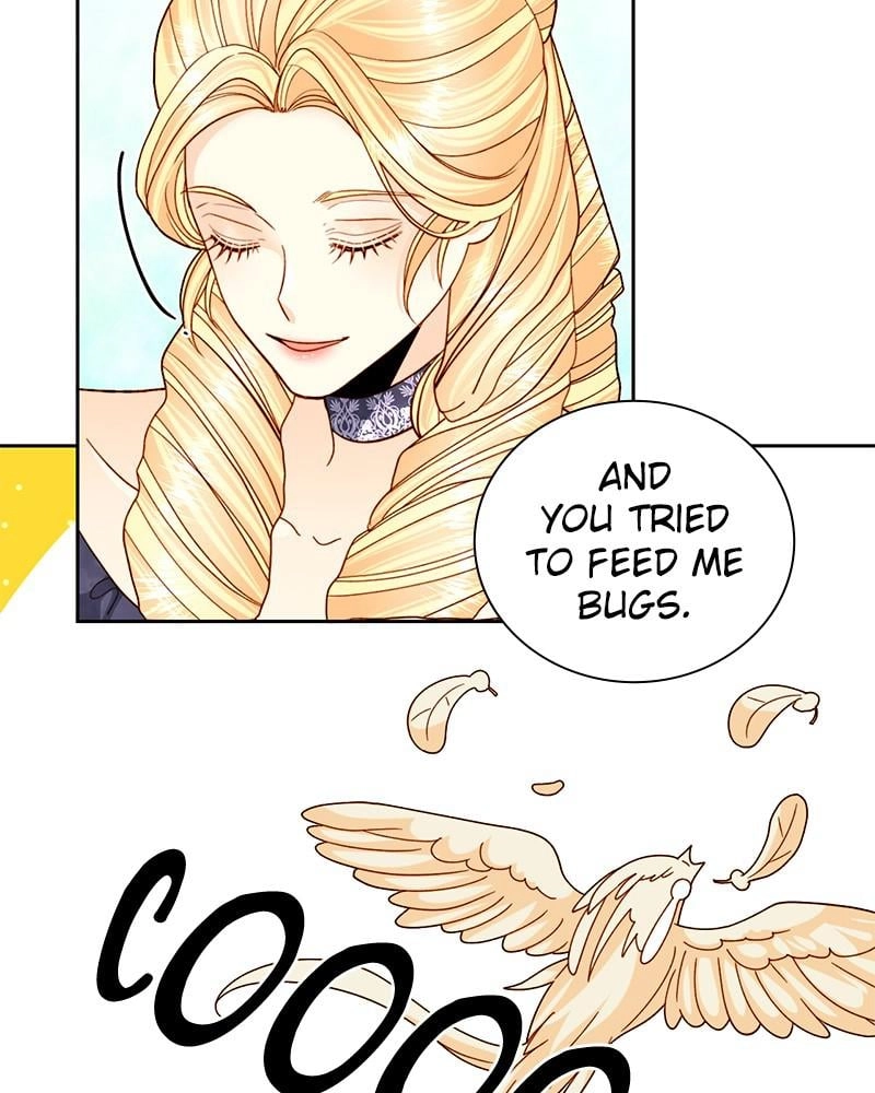 Remarried Empress Chapter 112, page 92 of 107