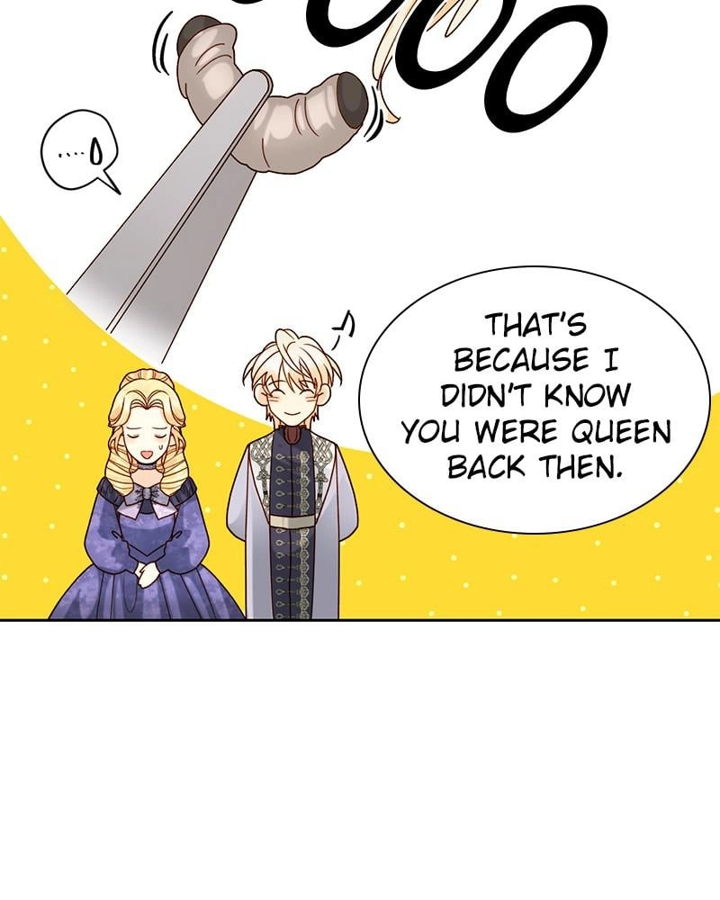 Remarried Empress Chapter 112, page 93 of 107