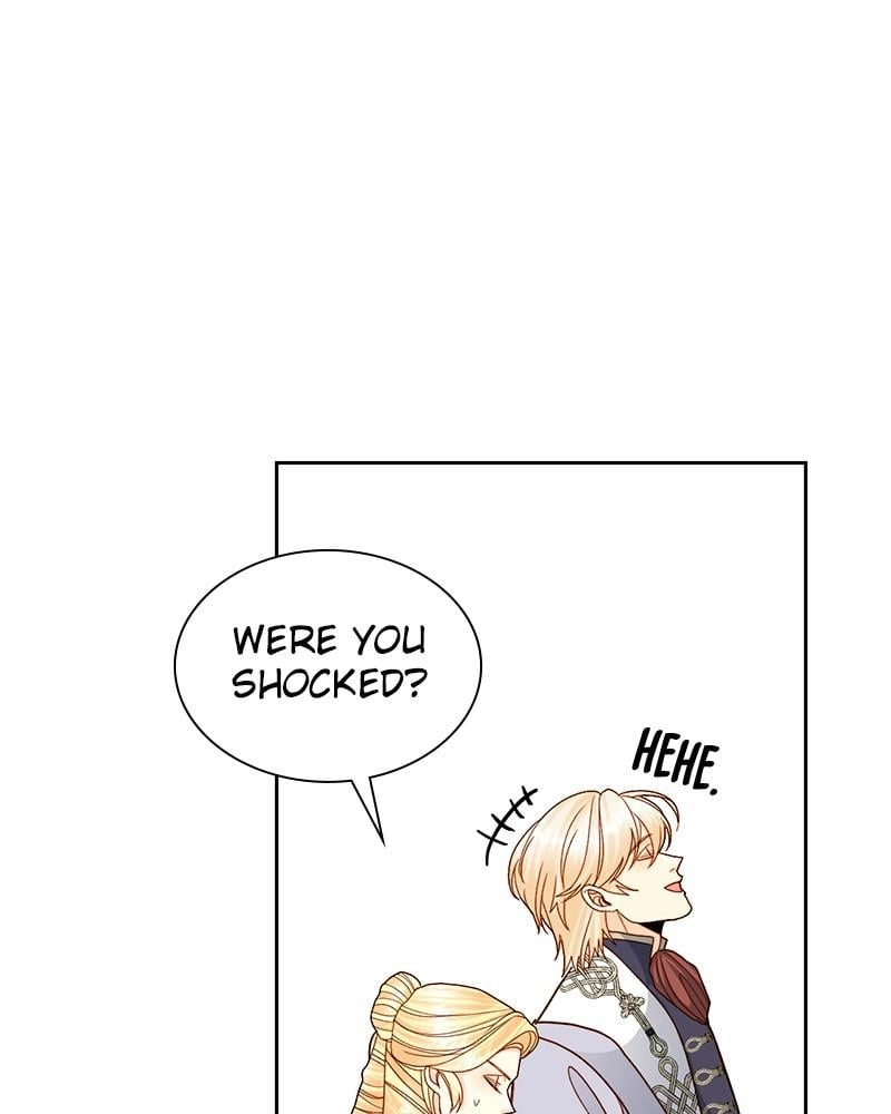 Remarried Empress Chapter 112, page 94 of 107