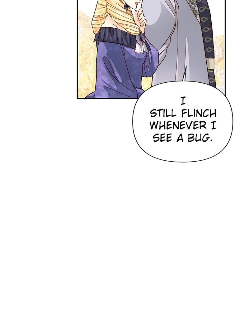 Remarried Empress Chapter 112, page 95 of 107