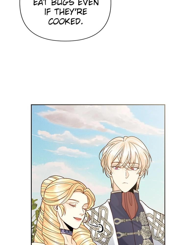 Remarried Empress Chapter 112, page 97 of 107