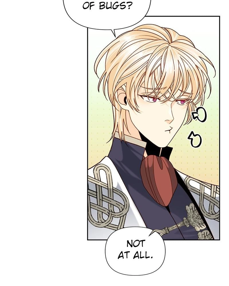 Remarried Empress Chapter 112, page 99 of 107