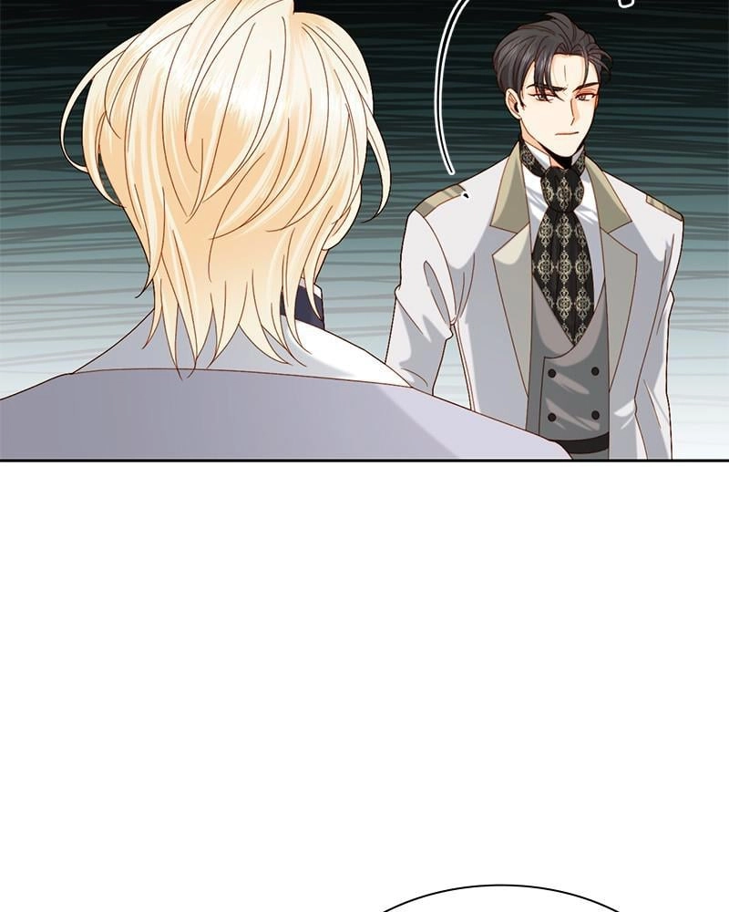 Remarried Empress Chapter 113, page 10 of 118
