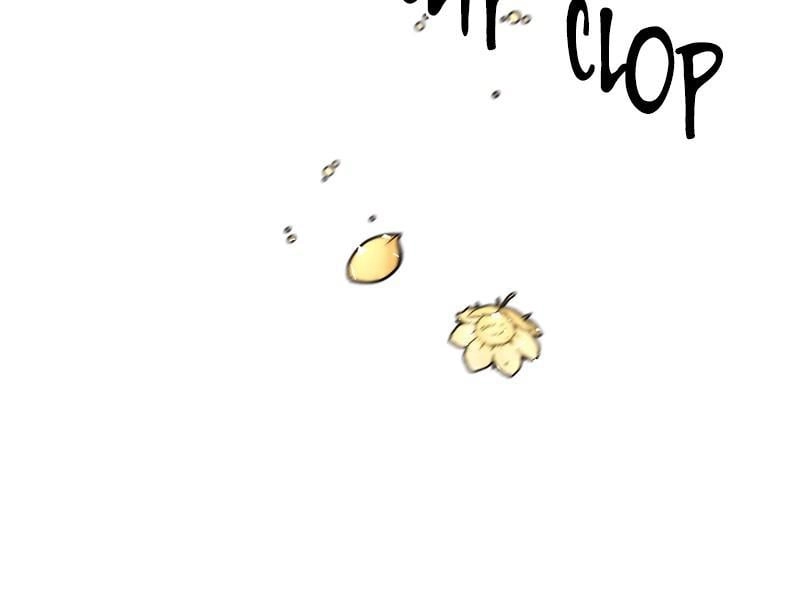 Remarried Empress Chapter 113, page 100 of 118