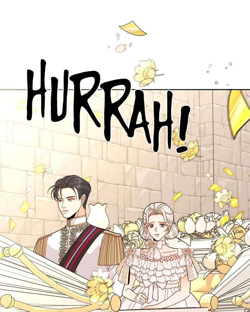 Remarried Empress Chapter 113, page 101 of 118