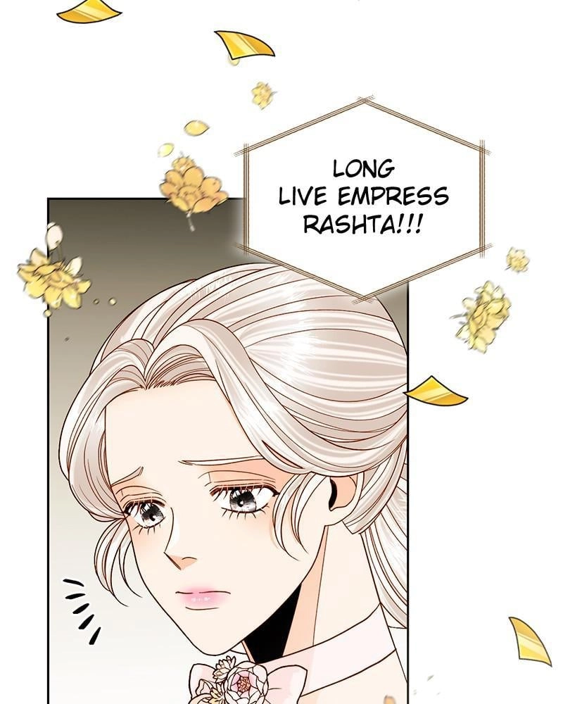 Remarried Empress Chapter 113, page 103 of 118